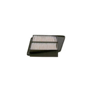 Bosch Engine Air Filter F 026 400 357