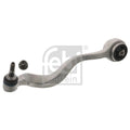 Febi Control/Trailing Arm Front Left 46165