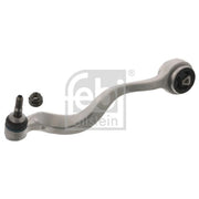 Febi Control/Trailing Arm Front Left 46165