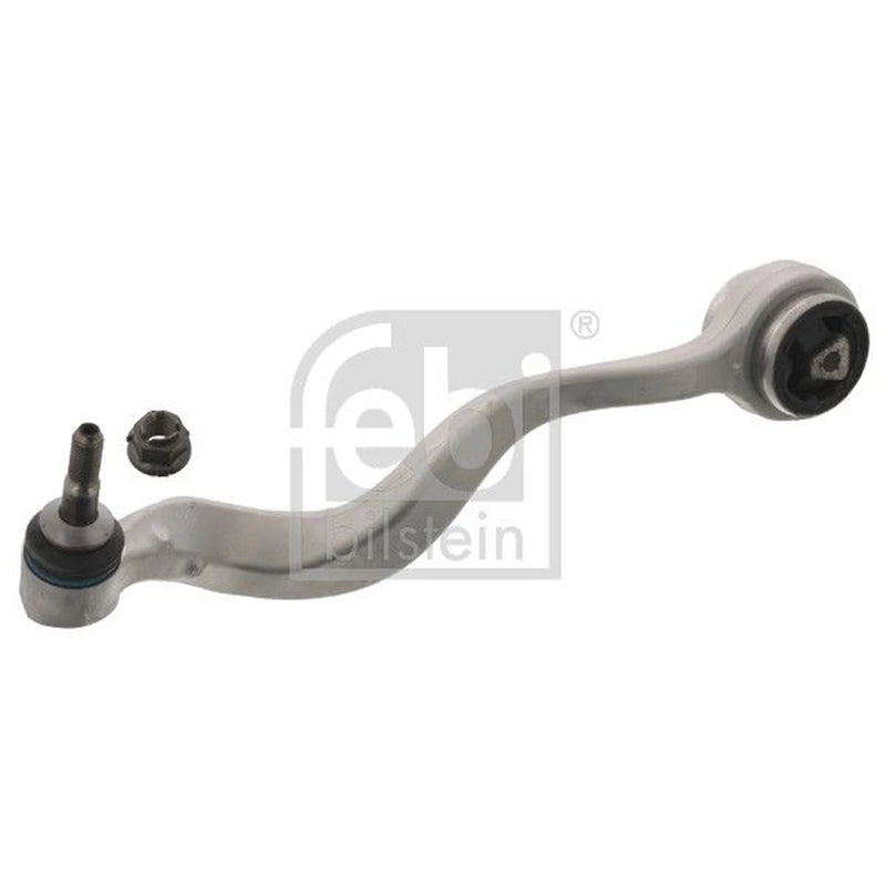 Febi Control/Trailing Arm Front Left 46165