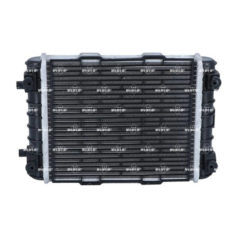 NRF Engine Radiator Left 550271