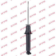 KYB Shock Absorber Damper Strut Rear 341146