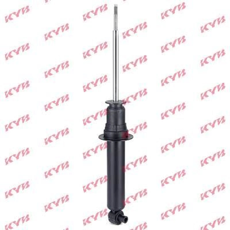 KYB Shock Absorber Damper Strut Rear 341146