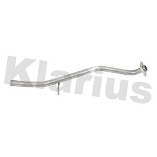 Klarius Exhaust Pipe OD TY811V