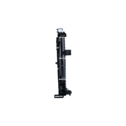 NRF Engine Radiator 53964
