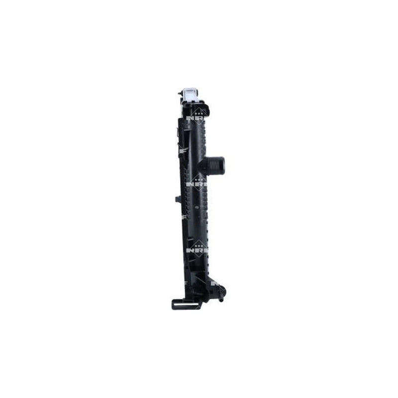 NRF Engine Radiator 53964