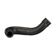 Gates Crankcase Ventilation Hose 163mm EMH510