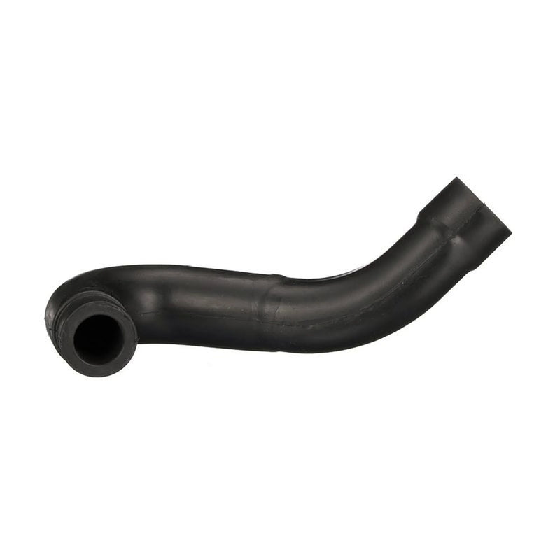 Gates Crankcase Ventilation Hose 163mm EMH510