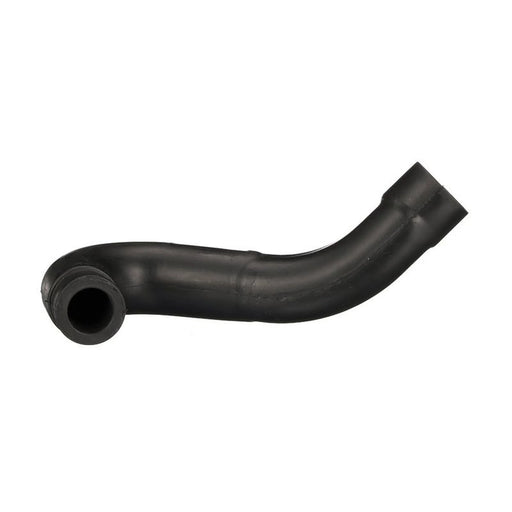 Gates Crankcase Ventilation Hose 163mm EMH510