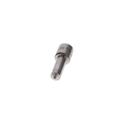Bosch Diesel Injector Nozzle Tip 0 433 171 556