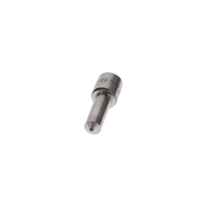 Bosch Diesel Injector Nozzle Tip 0 433 171 556