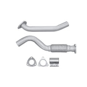 Hella Exhaust Pipe OD 8LA 366 000-731