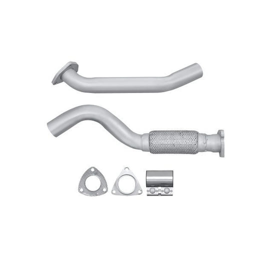 Hella Exhaust Pipe OD 8LA 366 000-731