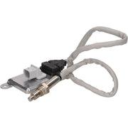 Pierburg NOx Nitrogen Oxide Sensor Exhaust Pin 7.14350.03.0