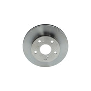 Bosch 2 x Vented Front Brake Discs 0 986 479 R53