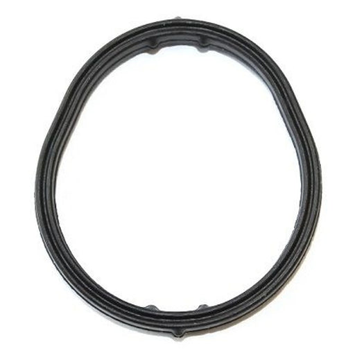 Elring Oil Cooler Gasket Wide Thick 453.510