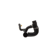 Gates Curved Radiator Hose 02-1787
