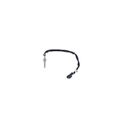 NRF Exhaust Gas Temperature Sensor before catalytic converter 707159