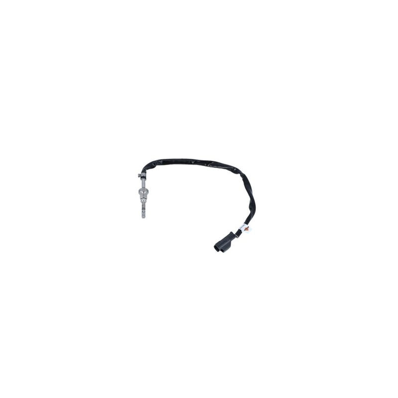 NRF Exhaust Gas Temperature Sensor before catalytic converter 707159