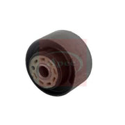 Apec Wishbone / Control / Trailing Arm Bush Front Right AST8389