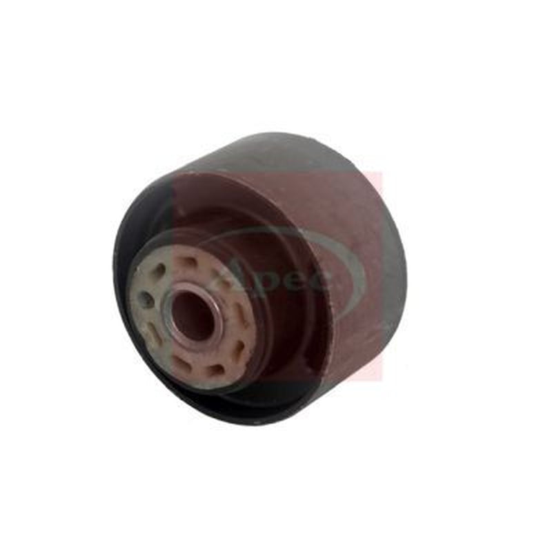 Apec Wishbone / Control / Trailing Arm Bush Front Right AST8389