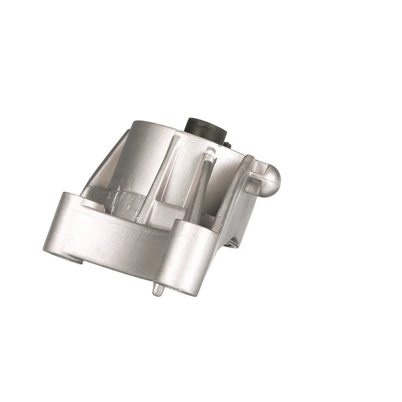Gates Engine Mount Mounting Front ETM1750