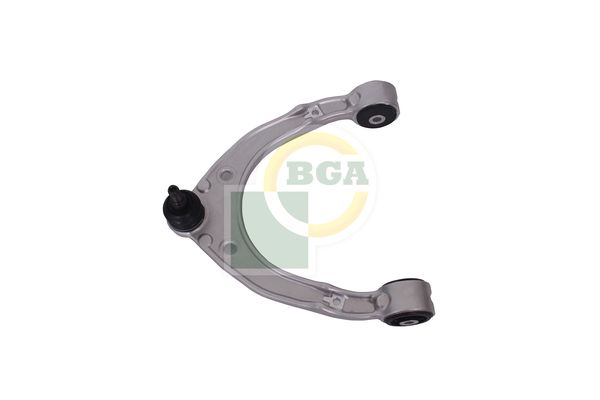 BGA Control/Trailing Arm Front Right