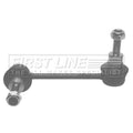 First Line Stabiliser Bar Link Coupling Rod FDL6579