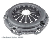 Blue Print ADH23265N Clutch Pressure Plate