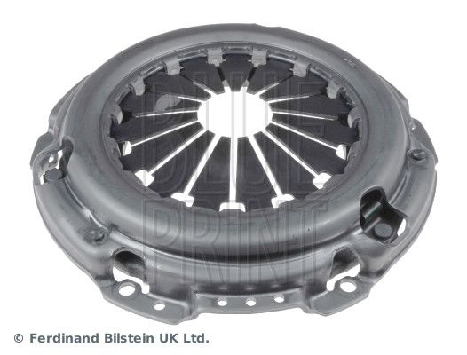Blue Print ADH23265N Clutch Pressure Plate