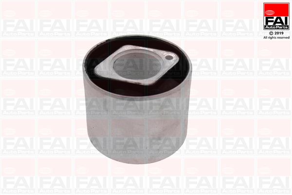 FAI Wishbone / Control / Trailing Arm Bush