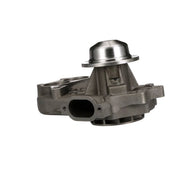 Gates Engine Cooling Water Pump WP5001HD
