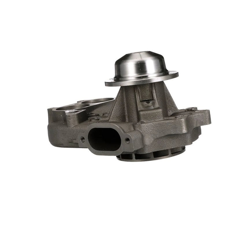 Gates Engine Cooling Water Pump WP5001HD