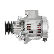 Hella Car Alternator 12V 8EL 012 428-041