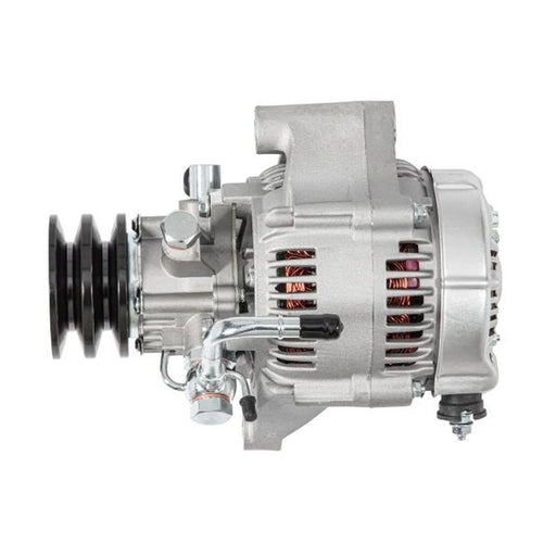 Hella Car Alternator 12V 8EL 012 428-041