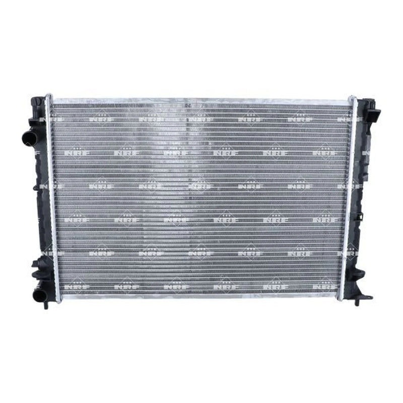 NRF Engine Radiator 58242