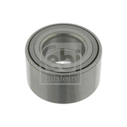 Febi Wheel Bearing 71mm OD ID Wide 27148