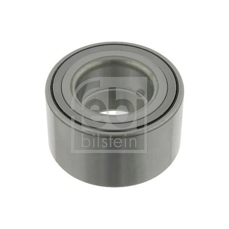 Febi Wheel Bearing 71mm OD ID Wide 27148