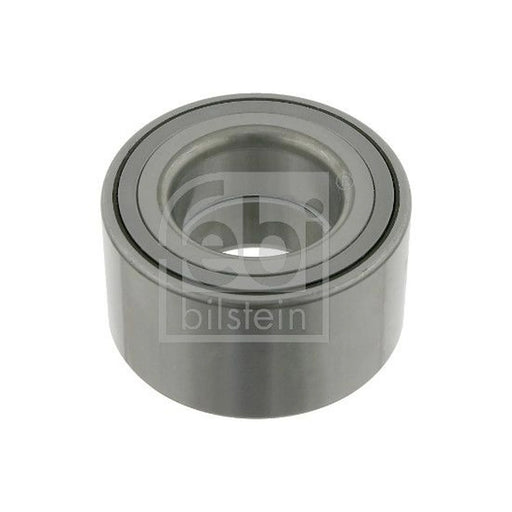Febi Wheel Bearing 71mm OD ID Wide 27148