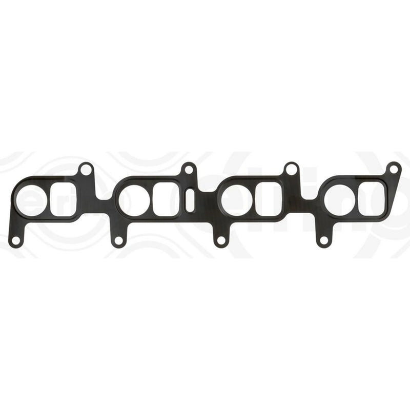 Elring Intake Manifold Gasket Thick 300.081