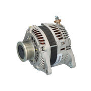 Valeo Car Alternator 12V 443535