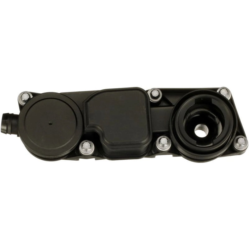 Gates Crankcase Oil Separator EMH9014