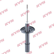 KYB Shock Absorber Damper Strut Front Left 338023