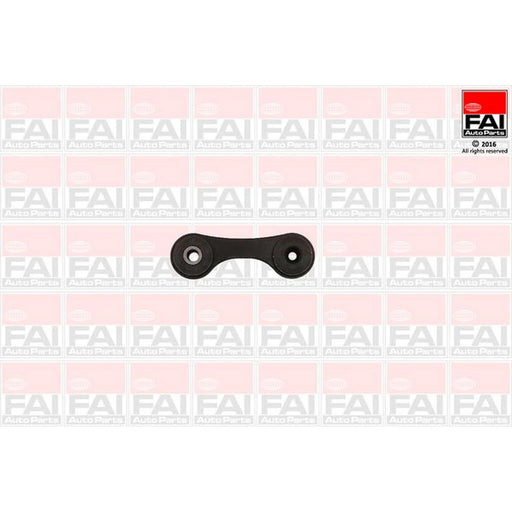 FAI Stabiliser Bar Link Coupling Rod SS7021