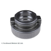 Blue Print Clutch Release Bearing ID OD ADC43319