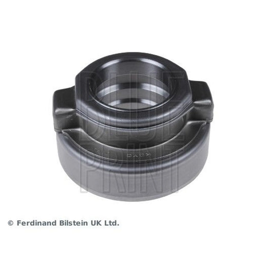 Blue Print Clutch Release Bearing ID OD ADC43319