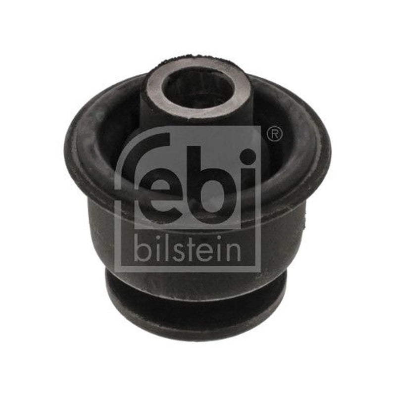 Febi Wishbone / Control / Trailing Arm Bush Front Right 41007