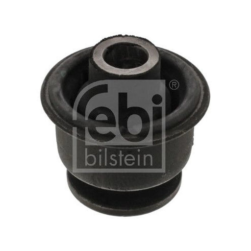 Febi Wishbone / Control / Trailing Arm Bush Front Right 41007