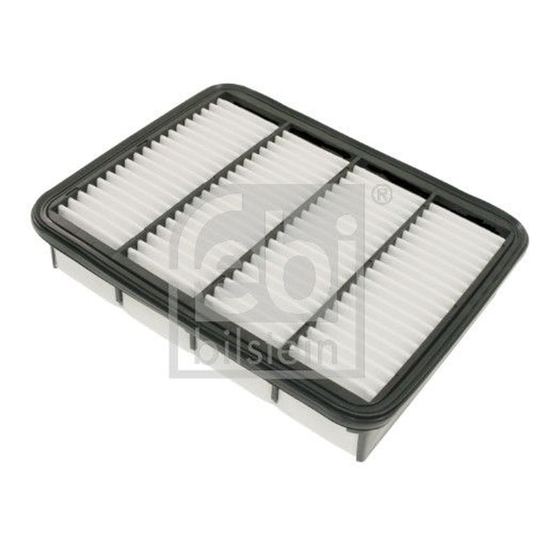 Febi Engine Air Filter 1004167