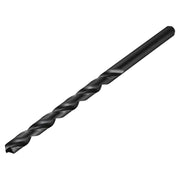 Dormer A110 HSS Long Series Drill 6.50mm OL:148mm WL:97mm - A1106.5